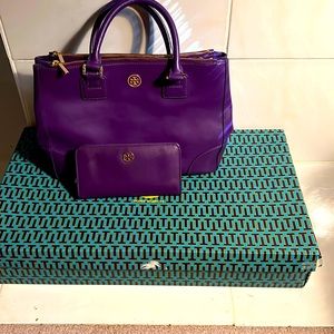 Tory Burch